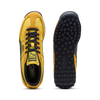 Easy Rider Thrive Triumph sneaker cipő Puma yellow