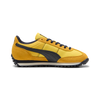 Easy Rider Thrive Triumph sneaker cipő Puma yellow