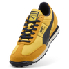 Easy Rider Thrive Triumph sneaker cipő Puma yellow