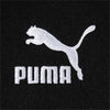 Iconic T7 Track Jacket TR Női felső Puma Black