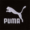 Iconic T7 Track Pants TR cl Női szabadidő nadrág Puma Black
