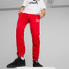 Iconic T7 Track Pants PT férfi alsó High Risk Red