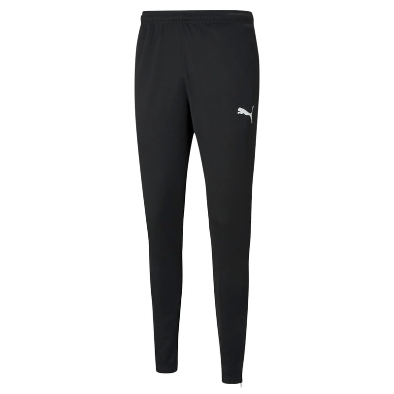 teamRISE  Training POLY Pants nadrág Puma Black-Puma White
