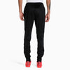 teamRISE  Training POLY Pants nadrág Puma Black-Puma White