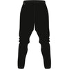 teamRISE  Training POLY Pants nadrág Puma Black-Puma White