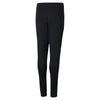 teamRISE  Training POLY Pants nadrág Puma Black-Puma White