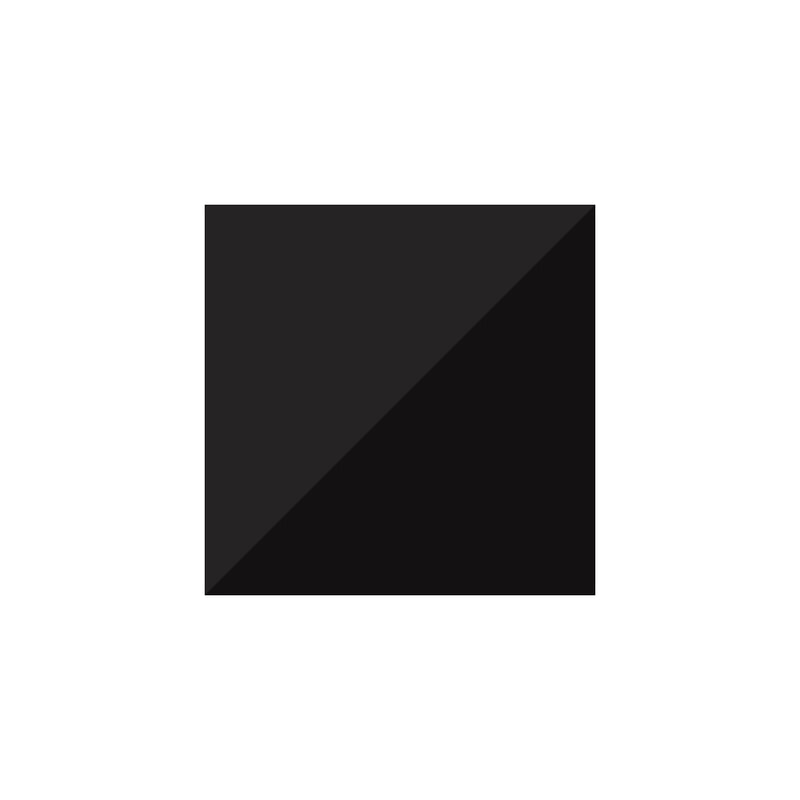 teamFINAL Bench Jacket Hosszú unisex kabát Puma Black-Puma White