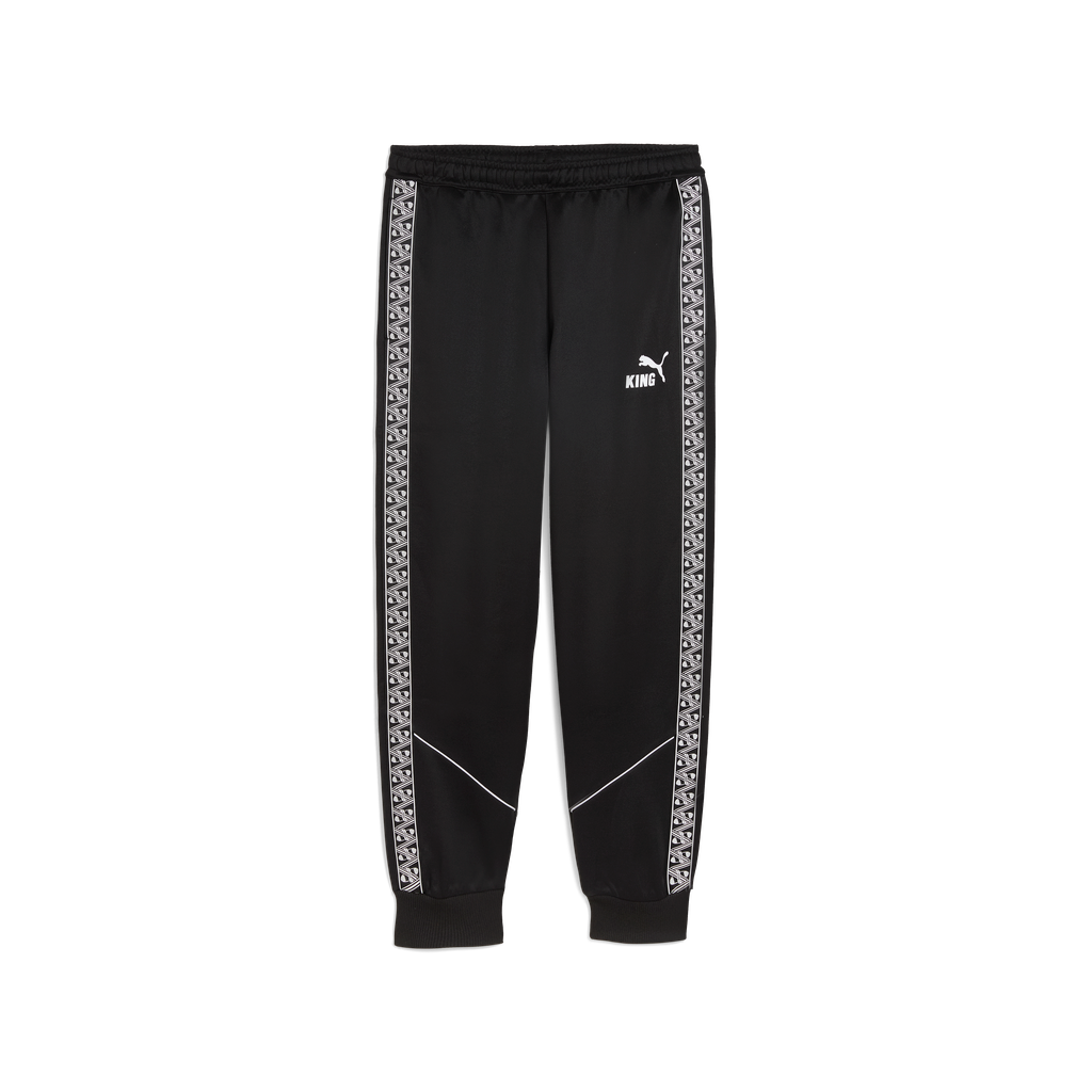 teamKING Anthem Pants MELEGÍTŐ NADRÁG