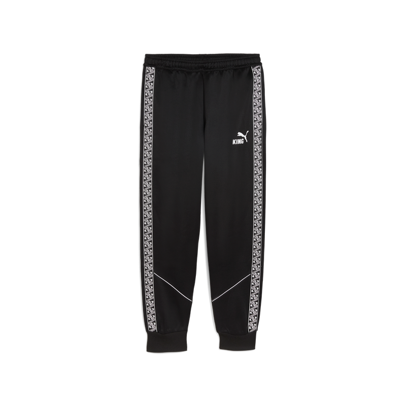 teamKING Anthem Pants MELEGÍTŐ NADRÁG