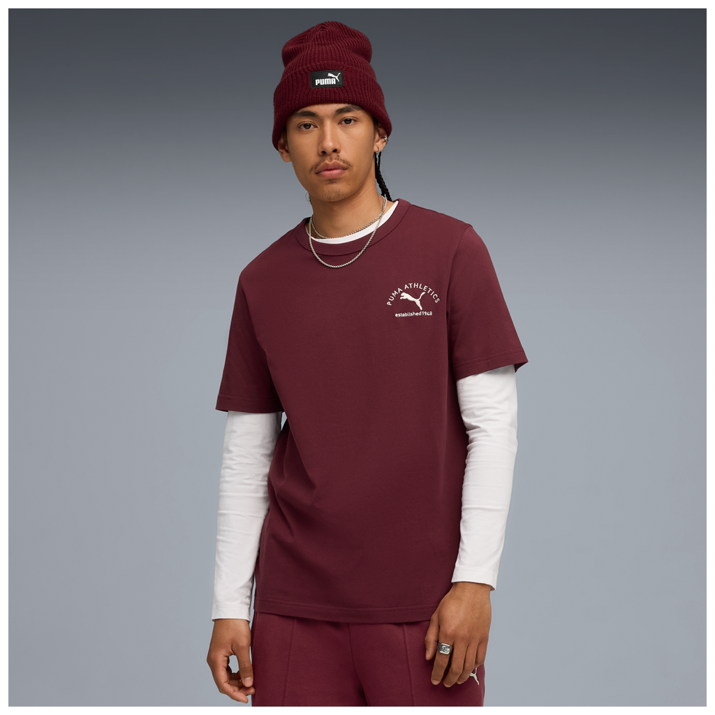 Metalic HOODED sweet suit FL