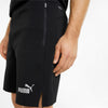 teamFINAL Casuals Shorts rövidnadrág Puma Black