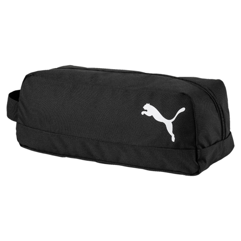 Pro Training II Cipőtartó táska Puma Black - Teamsport & Lifestyle