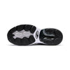 Cell Venom HAN cipő Vapor Blue - Puma Silver - Teamsport & Lifestyle