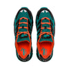 CELL Alien Kotto cipő Puma Black-Puma Turquoise - Teamsport & Lifestyle