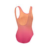 PUMA SWIM WMN Női egyrészes fürdőruha Pink - Teamsport & Lifestyle