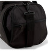 teamGOAL 23 Teambag S táska Puma Black