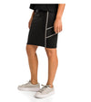 TZ Skirt női szoknya Puma Black - Teamsport & Lifestyle