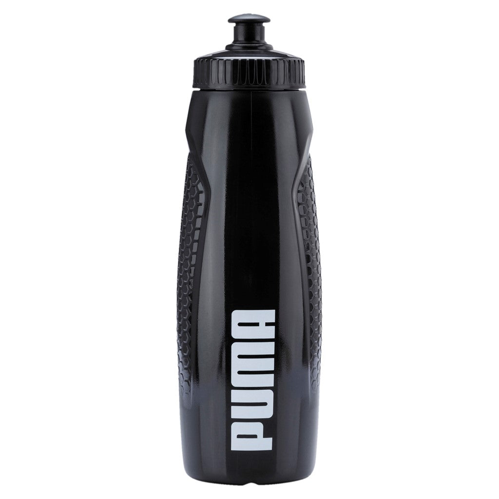 PUMA TR bottle core kulacs Puma Black - Teamsport & Lifestyle