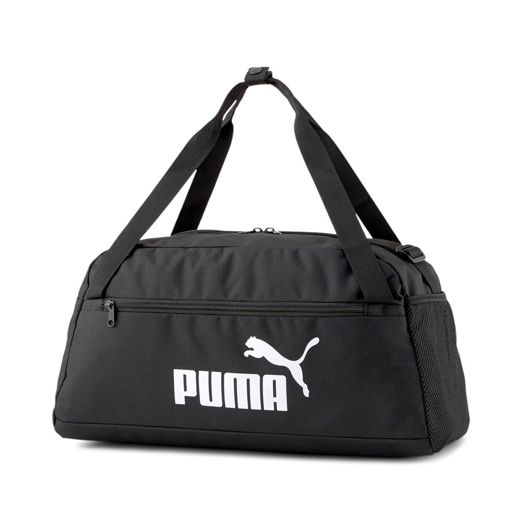 PUMA Phase sports táska S Puma Black