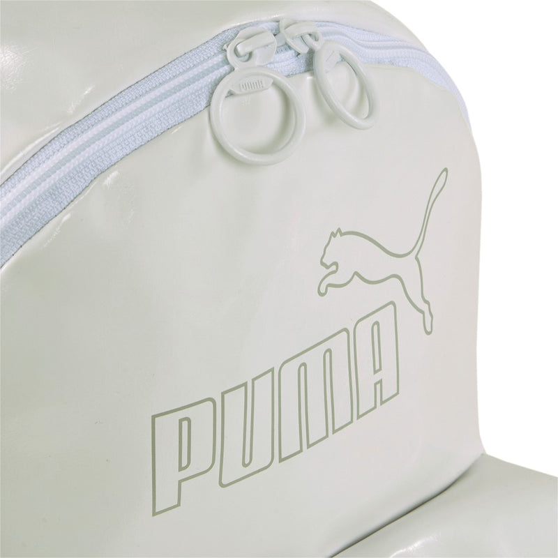 WMN Core Up hátizsák Puma White