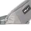 PUMA Deck Waist Bum Bag Steel Gray