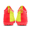 PUMA ONE 20.3 OSG TT football cipő műfűre Orange - Teamsport & Lifestyle