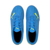 ULTRA 4.2 IT Jr. terem football cipő Nrgy Blue-Yellow Alert