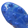 FUTURE Z 1.2 FG AG football cipő Bluemazing-Sunblaze-Surf Web