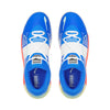 Fusion Nitro férfi sneaker cipő Bluemazing-Sunblaze