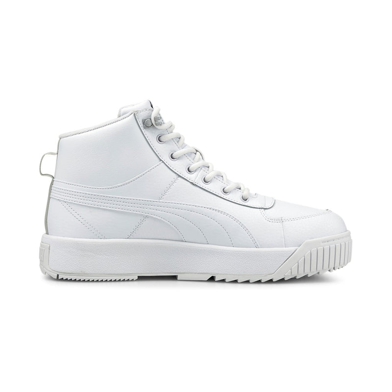 Tarrenz SB Puretex sneaker ffi cipő Puma White