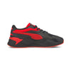 RS-X Prism ffi sneaker Puma Black-High Risk Red