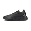 RS-Z LTH sneaker cipő Puma Black