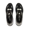 RS-Z Reinvention sneaker cipő Puma Black