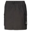 Classics Cargo Skirt női szoknya Puma Black