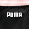 Official Visit Jacket Puma Black