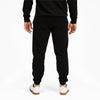 PUMA x BRITTO Sweatpants ffi szabadidő nadrág Puma Black