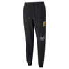 PUMA x BRITTO Sweatpants ffi szabadidő nadrág Puma Black