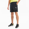 EVOSTRIPE Shorts 8' rövid nadrág Puma Black - Teamsport & Lifestyle