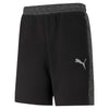 EVOSTRIPE Shorts 8' X rövid nadrág Puma Black