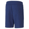 Evostripe Shorts 8' lifestyle ffi rövidnadrág Electro Blue