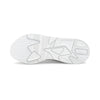 RS-Z LTH unisex sneaker cipő Puma White-Puma White