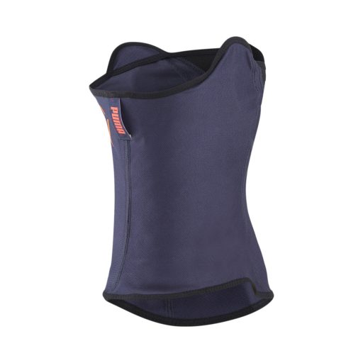 NEYMAR JR Snood - Sport nyak sál - Parisian Night-Neon Citrus-Festival Fuchsia