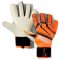 Puma ULTRA Grip 1 Hybrid Pro Kapus kesztyű Puma Black-Yellow Alert
