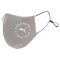 PUMA Face Mask 2.0 Steel Gray