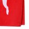 TEAM Towel Large (70x140)