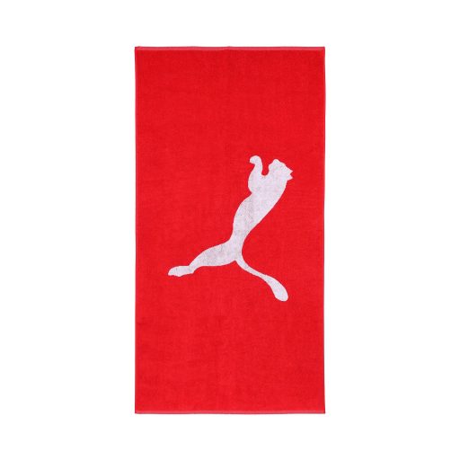 TEAM Towel Large (70x140)