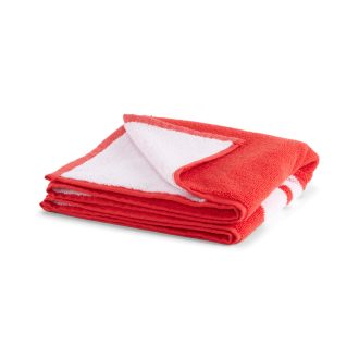 TEAM Towel Small (50x100)
