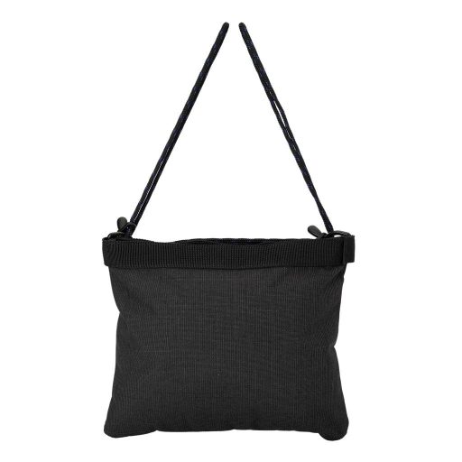 Energy sacoche női táska Puma Black