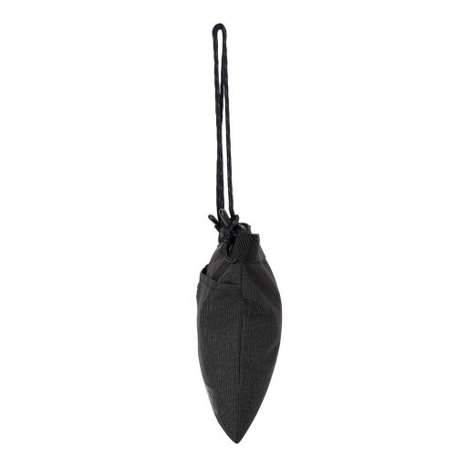 Energy sacoche női táska Puma Black