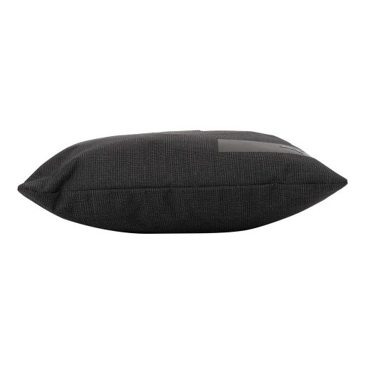 Energy sacoche női táska Puma Black